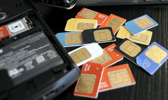 sim-rac-1483488844923 sim-rac-1483488844923