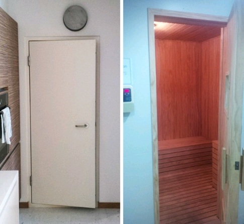 Những sự thật sẽ làm bạn ngạc nhiên về đất nước sạch nhất thế giới - 8 Những sự thật sẽ làm bạn ngạc nhiên về đất nước sạch nhất thế giới - 8