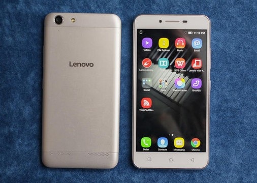 Những smartphone “giá mềm” cho dịp Tết Nguyên Đán - 1 Những smartphone “giá mềm” cho dịp Tết Nguyên Đán - 1