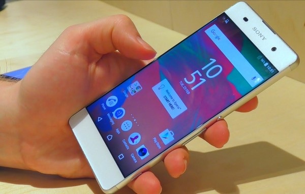 Những smartphone “giá mềm” cho dịp Tết Nguyên Đán - 6 Những smartphone “giá mềm” cho dịp Tết Nguyên Đán - 6