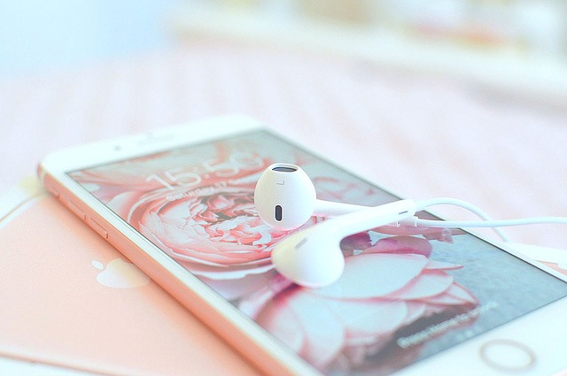 Chọn smartphone nào tặng nàng nhân ngày lễ Tình nhân? - 3 Chọn smartphone nào tặng nàng nhân ngày lễ Tình nhân? - 3