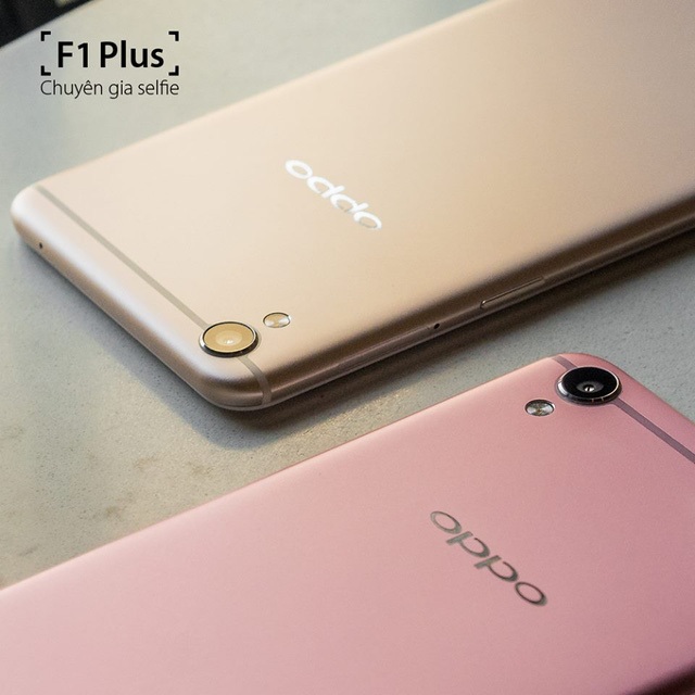 Chọn smartphone nào tặng nàng nhân ngày lễ Tình nhân? - 7 Chọn smartphone nào tặng nàng nhân ngày lễ Tình nhân? - 7