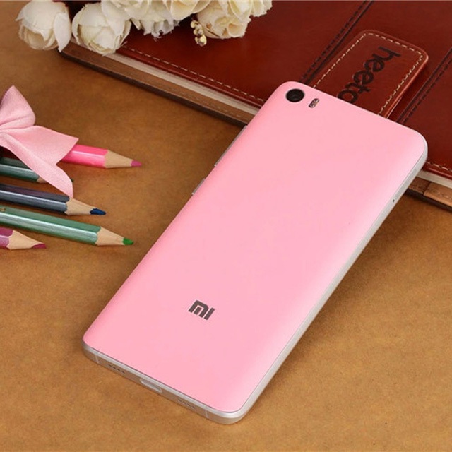 Chọn smartphone nào tặng nàng nhân ngày lễ Tình nhân? - 8 Chọn smartphone nào tặng nàng nhân ngày lễ Tình nhân? - 8