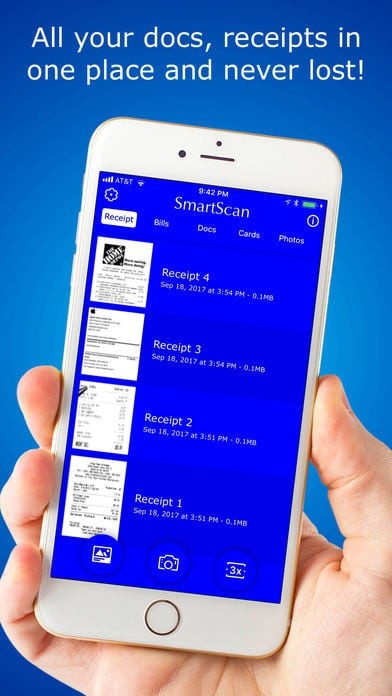 Tải ngay 5 ứng dụng miễn phí có hạn cho iOS ngày 4/12 - 3 Tải ngay 5 ứng dụng miễn phí có hạn cho iOS ngày 4/12 - 3