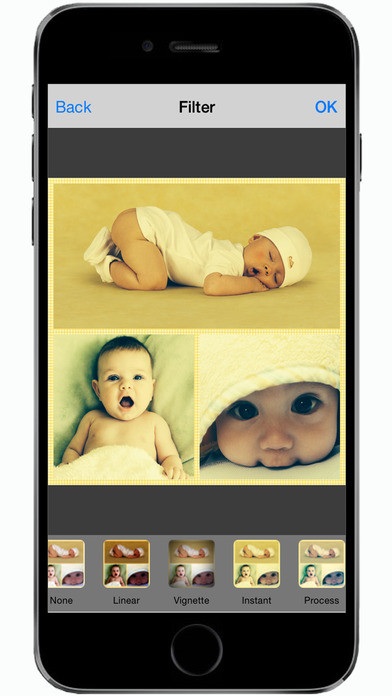 5 ứng dụng tính phí đang miễn phí có hạn cho iOS ngày 6/3 - 2 5 ứng dụng tính phí đang miễn phí có hạn cho iOS ngày 6/3 - 2