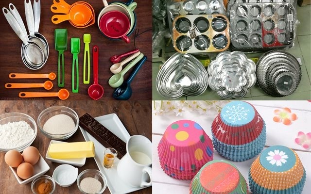 Tuyệt chiêu làm socola Valentine tại nhà cực đơn giản - 1