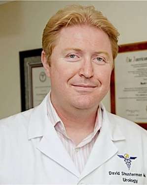 Những ca bệnh phục hồi kì diệu nhất trong năm 2017 - 3 Những ca bệnh phục hồi kì diệu nhất trong năm 2017 - 3