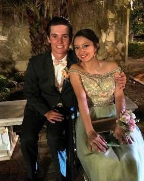 Những ca bệnh phục hồi kì diệu nhất trong năm 2017 - 6 Những ca bệnh phục hồi kì diệu nhất trong năm 2017 - 6