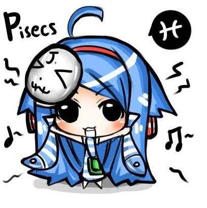 Song Tử đối mặt khó khăn, Bạch Dương gặp sự cố ngày 2/3 - 4 Song Tử đối mặt khó khăn, Bạch Dương gặp sự cố ngày 2/3 - 4