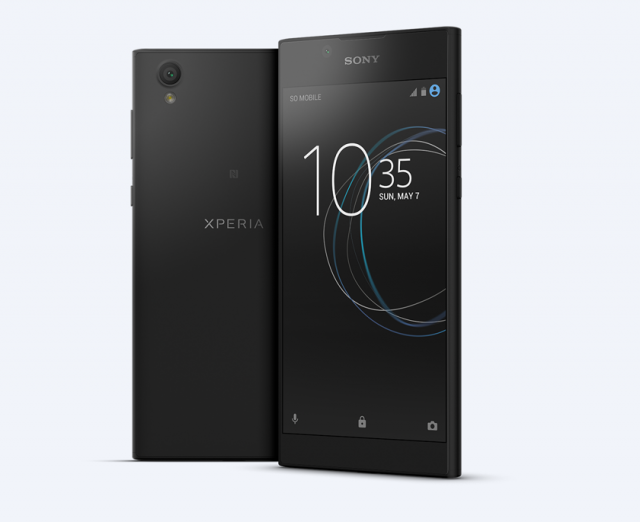 Loạt thiết bị di động mới lên kệ thị trường tháng 7/2017 - 4