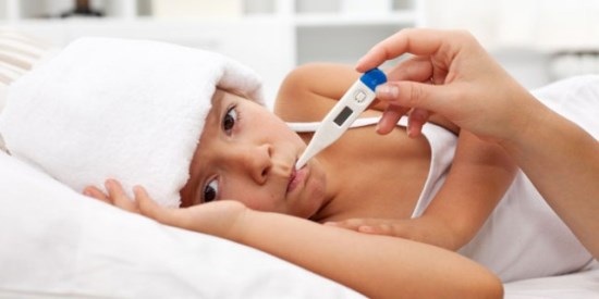 4 loại quả có thể tăng số lượng tiểu cầu cho người sốt xuất huyết - 1 4 loại quả có thể tăng số lượng tiểu cầu cho người sốt xuất huyết - 1