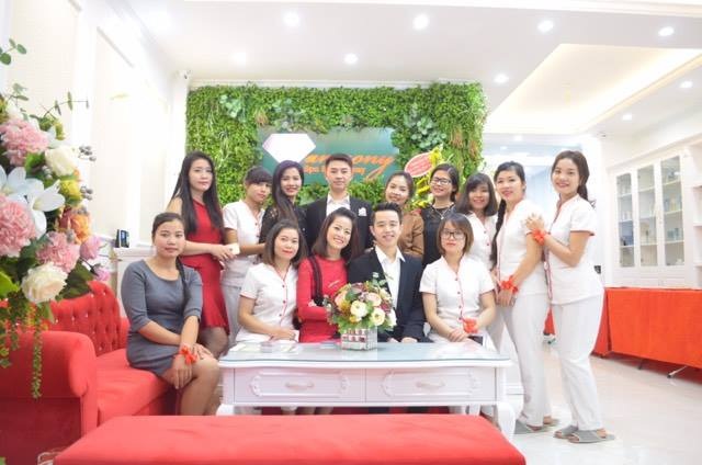 Gặp gỡ nữ chủ nhân “Vườn của bé”: Làm gì cũng từ cái tâm - 2 Gặp gỡ nữ chủ nhân “Vườn của bé”: Làm gì cũng từ cái tâm - 2