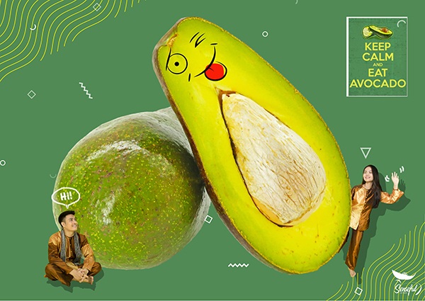 15 món ngon đặc sản Việt Nam được "trẻ hoá" để hấp dẫn khách quốc tế - 13 15 món ngon đặc sản Việt Nam được "trẻ hoá" để hấp dẫn khách quốc tế - 13