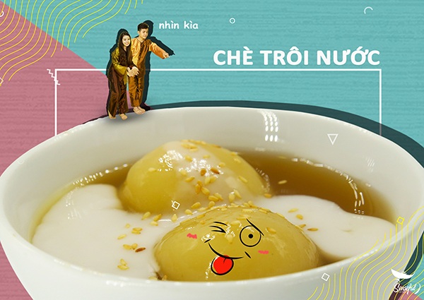 15 món ngon đặc sản Việt Nam được "trẻ hoá" để hấp dẫn khách quốc tế - 11 15 món ngon đặc sản Việt Nam được "trẻ hoá" để hấp dẫn khách quốc tế - 11