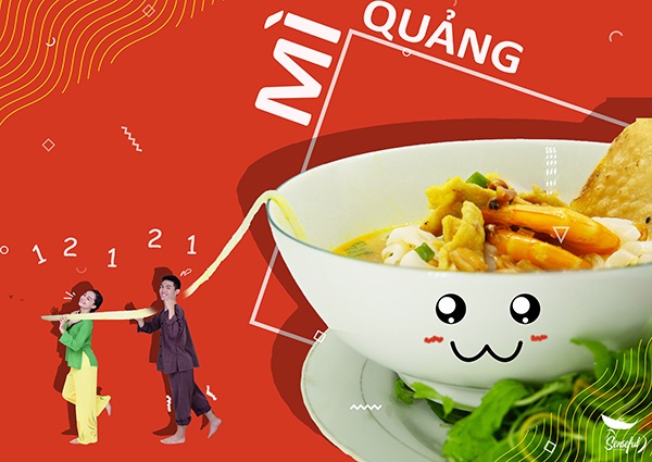 15 món ngon đặc sản Việt Nam được "trẻ hoá" để hấp dẫn khách quốc tế - 3 15 món ngon đặc sản Việt Nam được "trẻ hoá" để hấp dẫn khách quốc tế - 3