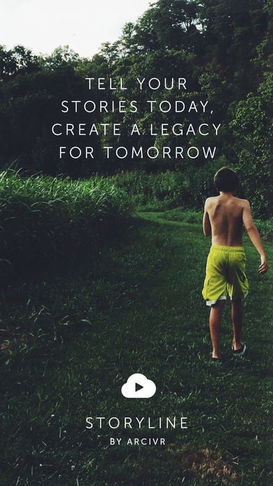 Tải ngay 6 ứng dụng miễn phí có hạn cho iOS ngày 1/11 - 2