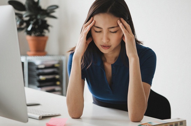 Cuối năm vét cạn tiền trả nợ cho chồng - 1 Cuối năm vét cạn tiền trả nợ cho chồng - 1