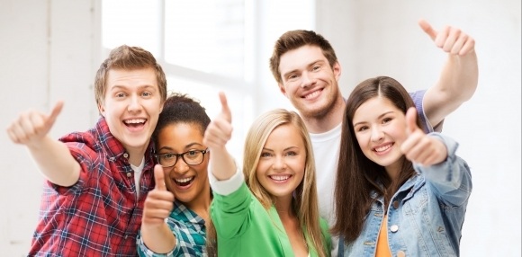 Làm thế nào để lựa chọn đơn vị tư vấn du học tin cậy? - 1 Làm thế nào để lựa chọn đơn vị tư vấn du học tin cậy? - 1