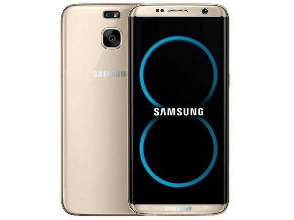 Xem trực tiếp sự kiện ra mắt smartphone “bom tấn” Galaxy S8 ở đâu? - 1 Galaxy S8 đang là chiếc smartphone đang rất được trông đợi của Samsung
