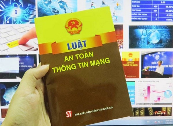 10 sự kiện CNTT trong nước tiêu biểu năm 2016 - 4 10 sự kiện CNTT trong nước tiêu biểu năm 2016 - 4