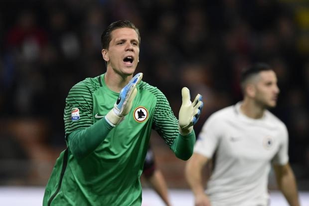 Nhật ký chuyển nhượng ngày 6/6: MU bị “hét giá” vụ Perisic - 4 Szczesny sắp chuyển tới Juventus