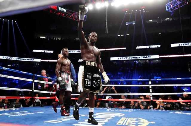 "Độc cô cầu bại" Mayweather hạ knock-out McGregor - 27 "Độc cô cầu bại" Mayweather hạ knock-out McGregor - 27