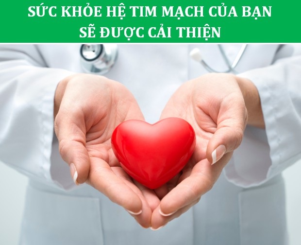 Điều gì sẽ xảy ra nếu bạn ăn dầu cá mỗi ngày? - 2 Điều gì sẽ xảy ra nếu bạn ăn dầu cá mỗi ngày? - 2