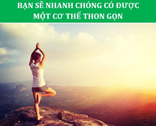 Điều gì sẽ xảy ra nếu bạn ăn dầu cá mỗi ngày? - 4 Điều gì sẽ xảy ra nếu bạn ăn dầu cá mỗi ngày? - 4