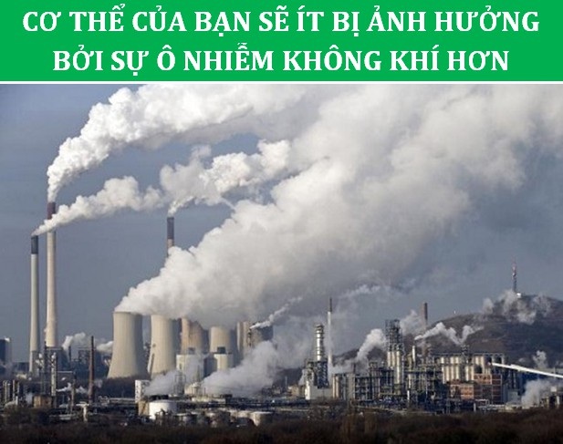 Điều gì sẽ xảy ra nếu bạn ăn dầu cá mỗi ngày? - 6 Điều gì sẽ xảy ra nếu bạn ăn dầu cá mỗi ngày? - 6