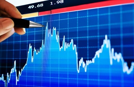Câu chuyện nâng hạng thị trường chứng khoán Việt Nam - 1 Câu chuyện nâng hạng thị trường chứng khoán Việt Nam - 1