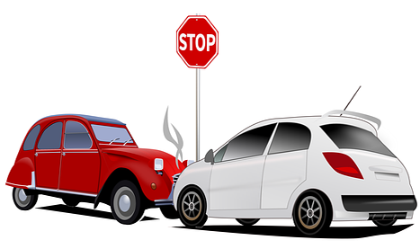 Cẩm nang hữu ích dành cho lái xe - 8