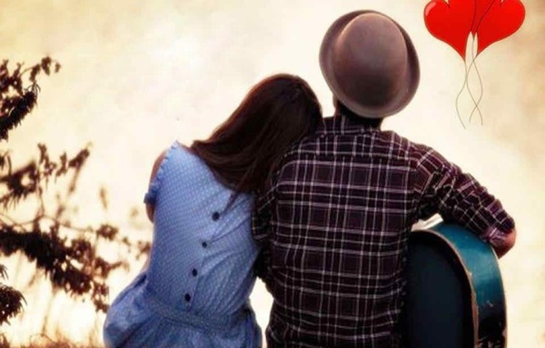 Không dám thừa nhận mối quan hệ chỉ vì thấp hơn bạn gái - 2
Ảnh minh hoạ