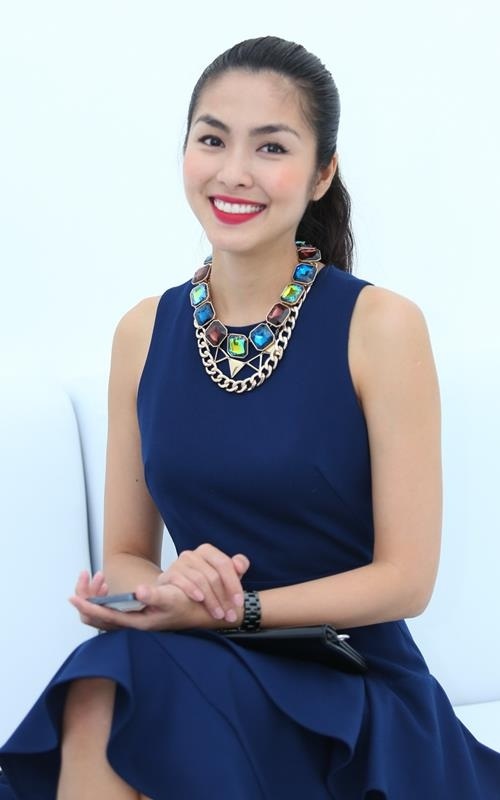 Nhìn lại dàn diễn viên “Hương phù sa” sau 11 năm - 3 Nhìn lại dàn diễn viên “Hương phù sa” sau 11 năm - 3