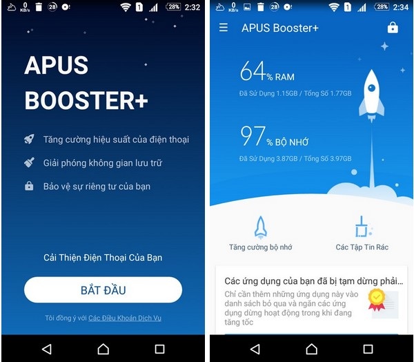 “Ứng dụng giúp smartphone tránh xa phần mềm gián điệp” là thủ thuật nổi bật tuần qua - 5 “Ứng dụng giúp smartphone tránh xa phần mềm gián điệp” là thủ thuật nổi bật tuần qua - 5