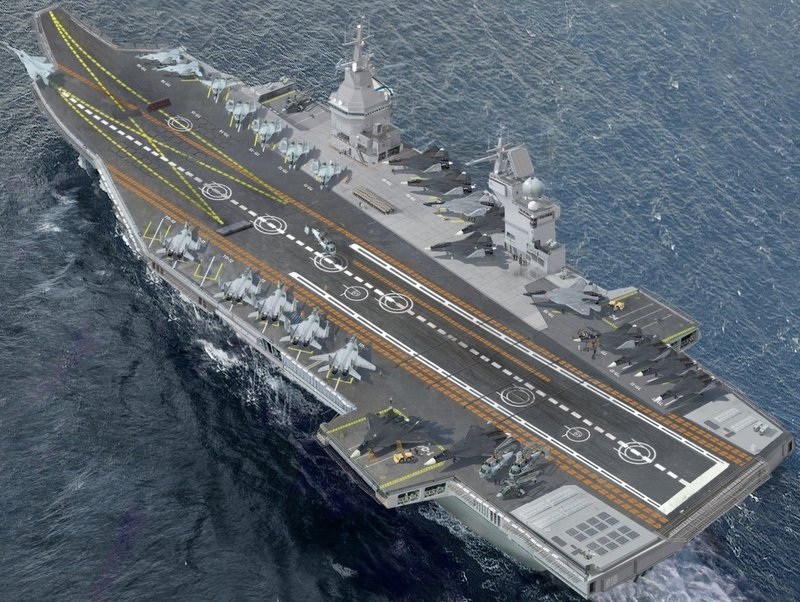 Giảm 50000 Mô hình lắp ráp 3d tàu sân bay uss enterprise cvn 65  tháng  82023  BeeCost