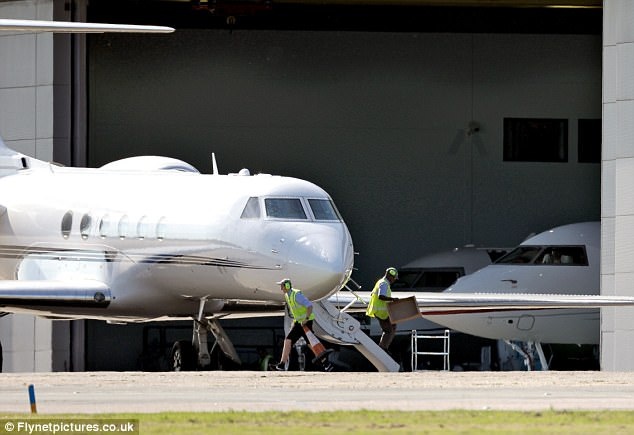 Lộ ảnh Taylor Swift hò hẹn với bạn trai mới Joe Alwyn - 12