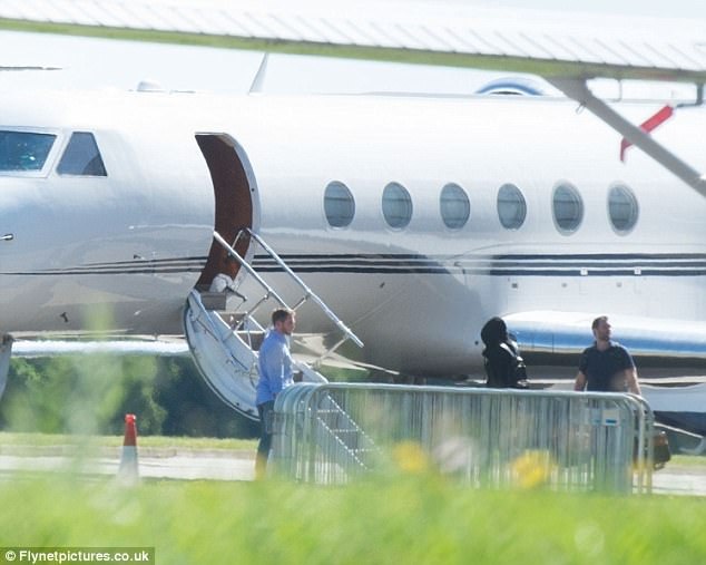 Lộ ảnh Taylor Swift hò hẹn với bạn trai mới Joe Alwyn - 14