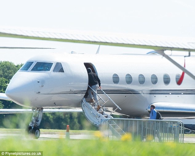 Lộ ảnh Taylor Swift hò hẹn với bạn trai mới Joe Alwyn - 7