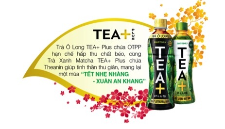 Nhẹ nhàng trên mỗi chuyến bay - 6 Nhẹ nhàng trên mỗi chuyến bay - 6