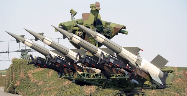 
(Ảnh minh họa: InforWars)
