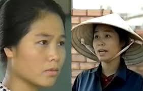 Số phận dàn diễn viên “Giã từ dĩ vãng” sau 20 năm - 1 Số phận dàn diễn viên “Giã từ dĩ vãng” sau 20 năm - 1