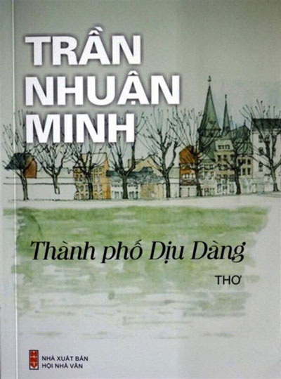 “Số lượng “sách bẩn” có chiều hướng tăng lên” - 3 Tập thơ bị thu hồi, hủy vì có chi tiết viết mang tính chủ quan, không hợp lý...