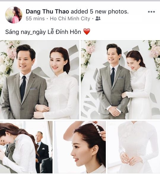 thao-crop thao-crop