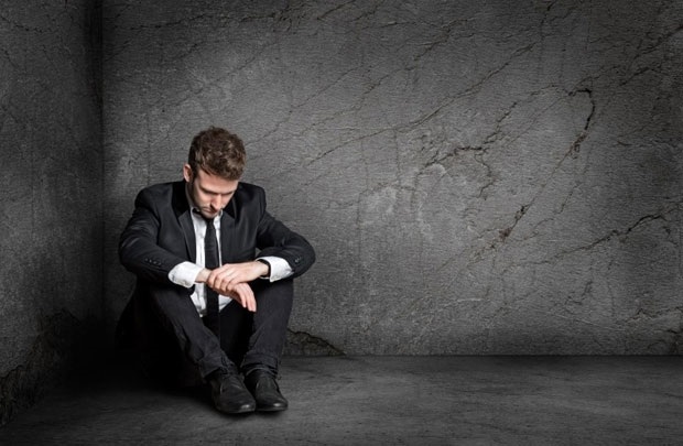 5 điều nhà lãnh đạo nên làm khi thất bại - 1 5 điều nhà lãnh đạo nên làm khi thất bại - 1
