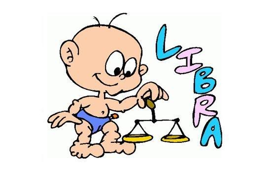 Thiên Bình bướng bỉnh, Bọ Cạp cần thẳng thắn trong tình cảm ngày 16/3 - 3