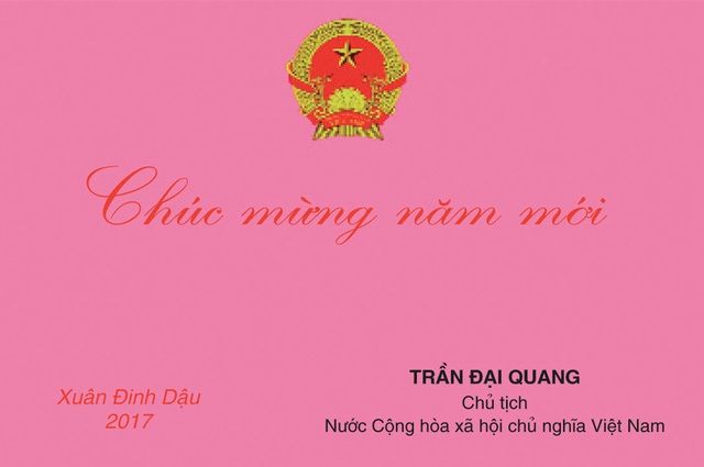 Người dân cả nước hân hoan trong phút giao thừa - 7 Người dân cả nước hân hoan trong phút giao thừa - 7