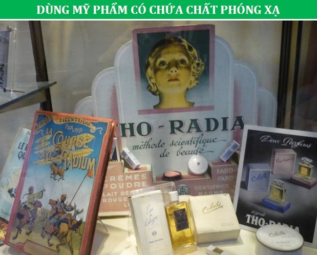 Ngỡ ngàng với những thói quen kỳ quặc của con người ở thời đại trước - 7 Ngỡ ngàng với những thói quen kỳ quặc của con người ở thời đại trước - 7