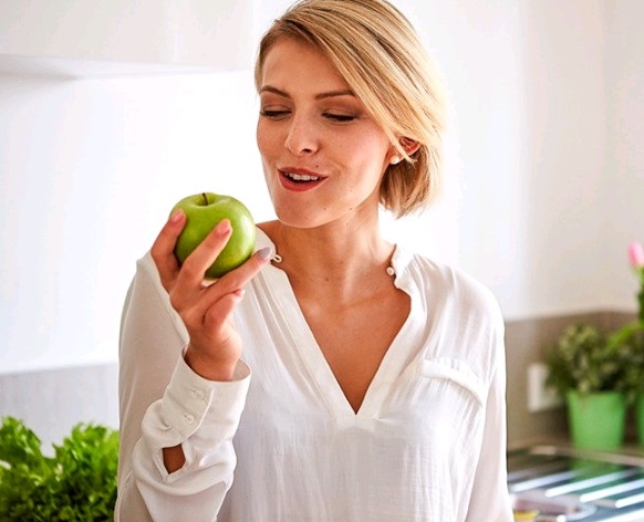Những thói quen lành mạnh nên thực hiện hàng ngày - 4 Những thói quen lành mạnh nên thực hiện hàng ngày - 4