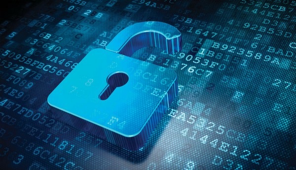 “Ứng dụng cập nhật mã vùng cố định mới cho smartphone” nổi bật nhất tuần qua - 4 “Ứng dụng cập nhật mã vùng cố định mới cho smartphone” nổi bật nhất tuần qua - 4