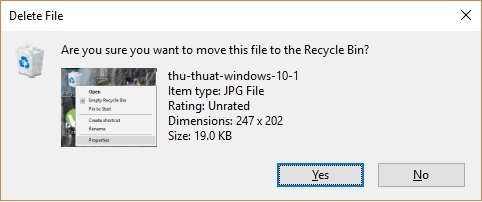 “Mang những tính năng độc của Galaxy Note8 lên mọi smartphone” là thủ thuật nổi bật tuần qua - 3